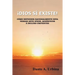 ¡Dios sí existe!: Cómo defender racionalmente esta verdad ante ateos, agnósticos e incluso creyentes