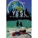 Yesl: The Balkien from Antrobi