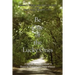 Be One of the Lucky Ones: A Specialty Doctors' Guide to Financial Freedom and Peace of Mind