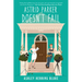 Astrid Parker Doesn't Fail