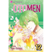Otomen, Vol. 12