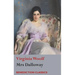 Mrs Dalloway