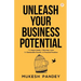 Unleash Your Business Potential