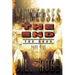The End The Book: Part Five: The Two Witnesses