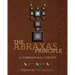 The Abraxas Principle: A supernatural concept