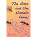The Ants and the Lincoln Penny