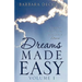 Dreams Made Easy