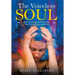 The Voiceless Soul: How to Express and Release Deep Fears of Unworthiness