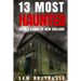 13 Most Haunted Hotels & Inns of New England