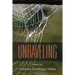 Unraveling