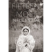 Fifteen Most Influential Women Of The Bible
