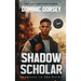 Shadow Scholar: Lessons in the Dark