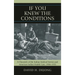 'If You Knew the Conditions': A Chronicle of the Indian Medical Service and American Indian Health Care, 1908-1955