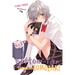 Bottom-Tier Character Tomozaki, Vol. 3 (Light Novel): Volume 3