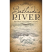 Bethesda's River