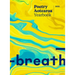 Poetry Aotearoa Yearbook 2025