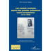 Les consuls roumains auprès des grandes puissances ouest-européennes: (1919-1939)