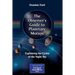 The Observer's Guide to Planetary Motion: Explaining the Cycles of the Night Sky