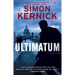 Ultimatum