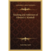 Teaching and Addresses of Edward A. Kimball