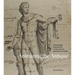 Animating the Antique: Sculptural Encounter in the Age of Aesthetic Theory