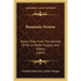Romantic Fiction: Select Tales From The German Of De La Motte Fouque, And Others (1843)