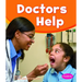 Doctors Help