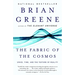The Fabric of the Cosmos: Space, Time, and the Texture of Reality