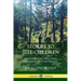 Stories to Tell Children: Fifty-Four Folk Tales with Guidance for Storytelling