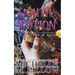 The Eighth Potion: A Paranormal Women's Fiction Romance Novel