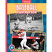 Baseball: Then and Now