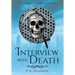 Interview with Death, Tales from the Afterworld Book 1