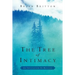 The Tree of Intimacy