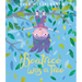 Beatrice Was a Tree