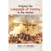 Praying the Language of Enmity in the Psalter: A Study of Psalms 110, 119, 129, 137, 139, and 149