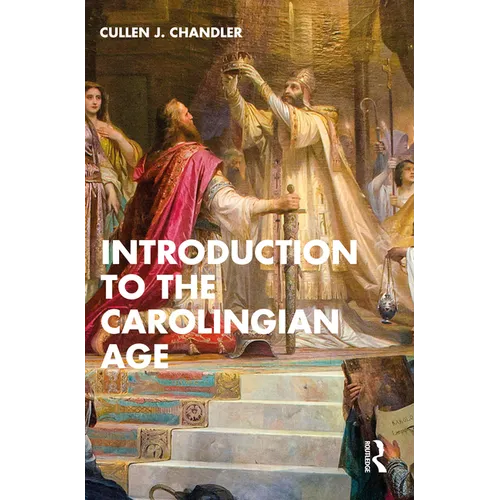Introduction to the Carolingian Age