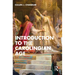 Introduction to the Carolingian Age