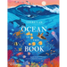 There's an Ocean in This Book