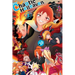 Chaotic Helleaven Volume 3 -Physical Edition -