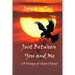Just Between You and Me (A Trilogy of Short Plays)
