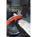 The German Immigrants' Story: Frank and Eva Miehle