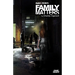 Day Zero - Family Matters
