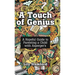 A Touch of Genius: A Hopeful Guide to Parenting a Child with Asperger's