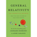 General Relativity: The Theoretical Minimum