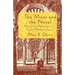 The Moor and the Novel: Narrating Absence in Early Modern Spain