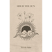 She Is the Sun: A Collection of Poetry