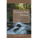 Transcending Divorce: Ten Essential Touchstones for Finding Hope and Healing Your Heart