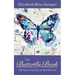 The Butterfly Book: The Inner Journey to the Beloved