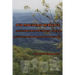 Our Mountain Heritage: Ancestors from Southwest Virginia: Including Edwards, Wright, Hay, Colley, Deel