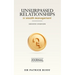 Unsurpassed Relationships In Wealth Management